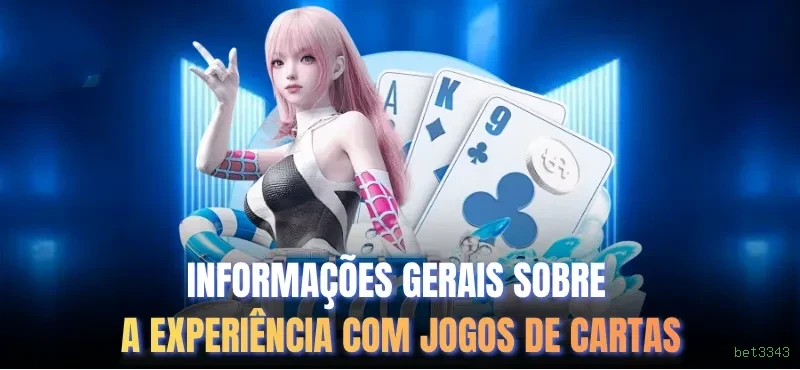 Jogos Instantâneos bet3343